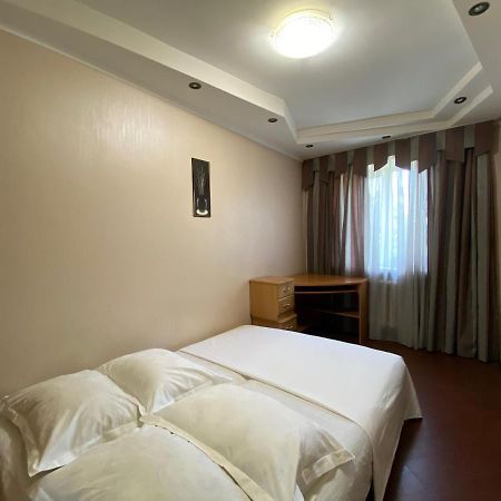 Comfy Apartment Most City Area Днепър Екстериор снимка
