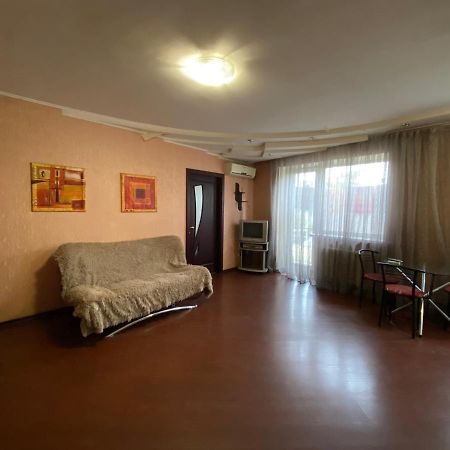Comfy Apartment Most City Area Днепър Екстериор снимка