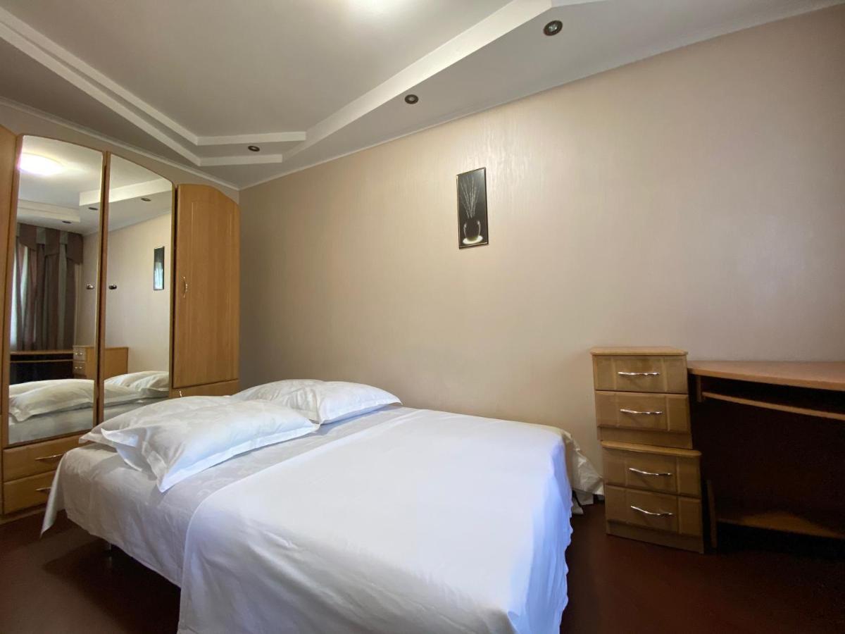 Comfy Apartment Most City Area Днепър Екстериор снимка