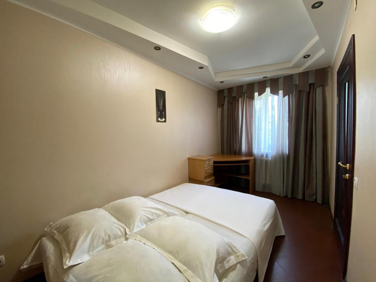 Comfy Apartment Most City Area Днепър Екстериор снимка