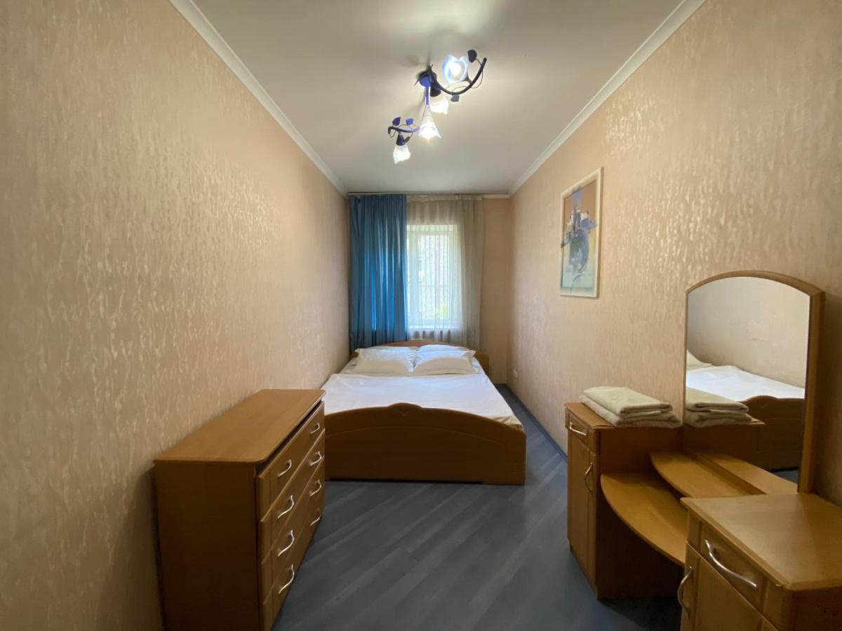 Comfy Apartment Most City Area Днепър Екстериор снимка