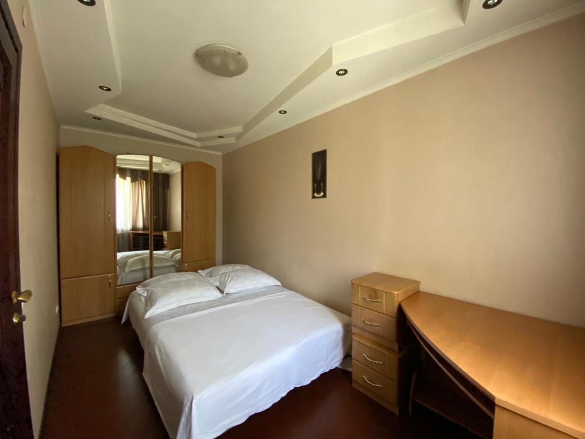 Comfy Apartment Most City Area Днепър Екстериор снимка