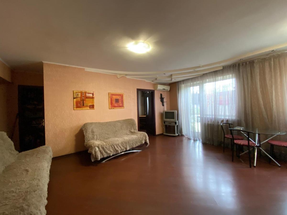 Comfy Apartment Most City Area Днепър Екстериор снимка
