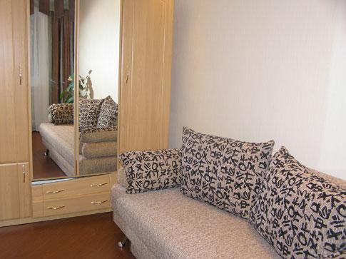 Comfy Apartment Most City Area Днепър Екстериор снимка