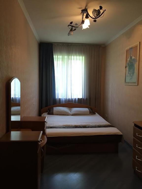 Comfy Apartment Most City Area Днепър Екстериор снимка