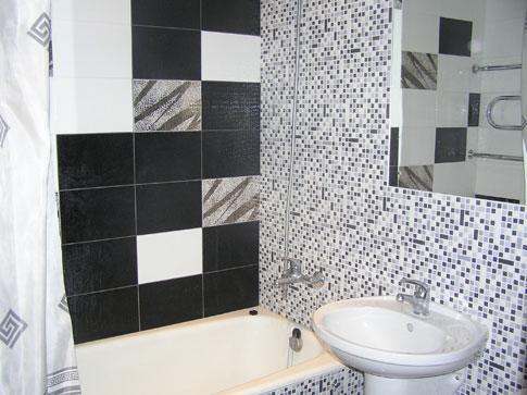 Comfy Apartment Most City Area Днепър Екстериор снимка
