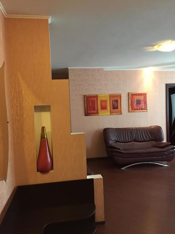 Comfy Apartment Most City Area Днепър Екстериор снимка